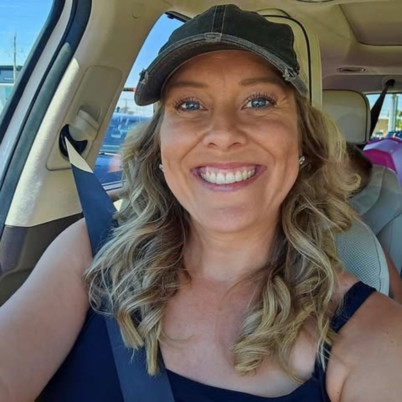 ericameganbyers